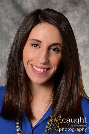 Melissa Frascella_SAL3434.JPG