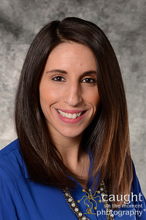 Melissa Frascella_SAL3435.JPG