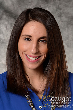 Melissa Frascella_SAL3436.JPG