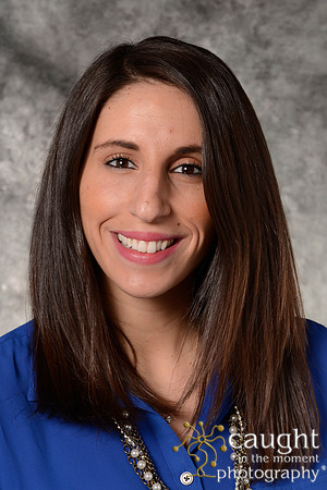 Melissa Frascella_SAL3437.JPG