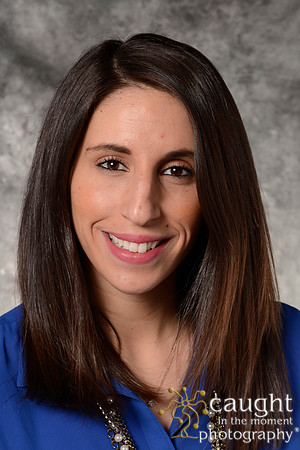Melissa Frascella_SAL3438.JPG
