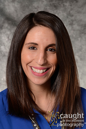 Melissa Frascella_SAL3439.JPG