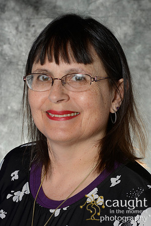 Melissa Meighan_DSC1720.JPG