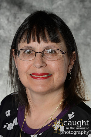 Melissa Meighan_DSC1721.JPG