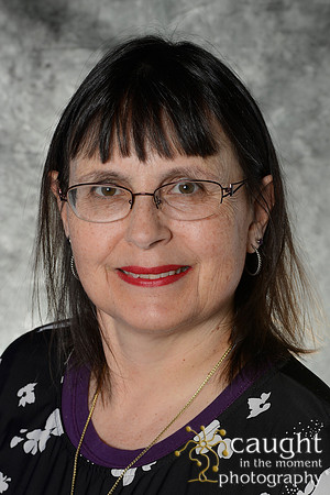 Melissa Meighan_DSC1722.JPG