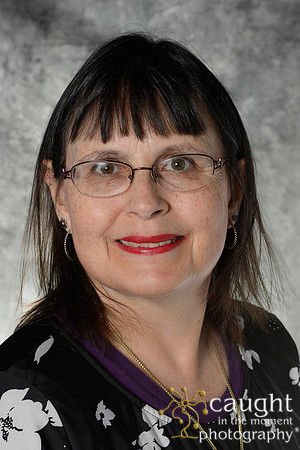 Melissa Meighan_DSC1723.JPG