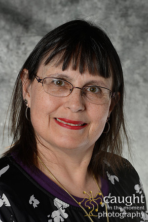 Melissa Meighan_DSC1725.JPG