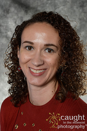 Michelle Caesar_DSC2142.JPG