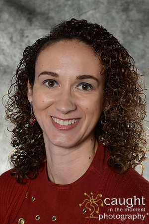 Michelle Caesar_DSC2143.JPG