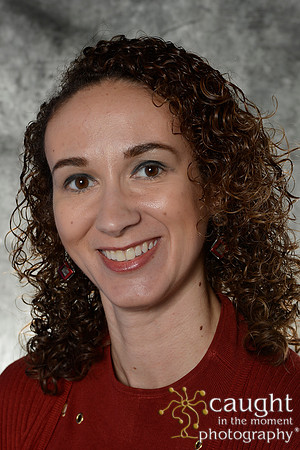 Michelle Caesar_DSC2144.JPG