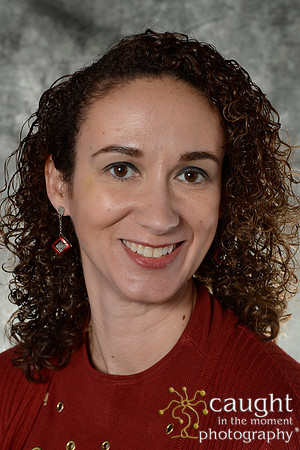 Michelle Caesar_DSC2145.JPG