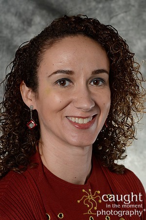 Michelle Caesar_DSC2148.JPG