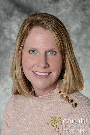 Missy Cork_DSC1560.JPG