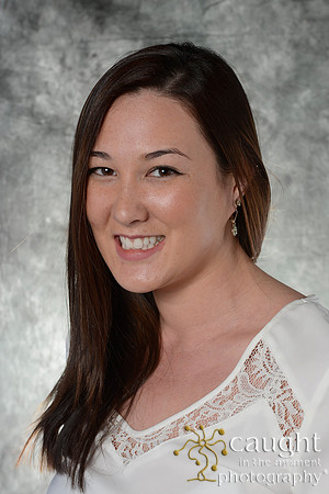 Monica Karlen_DSC2185.JPG