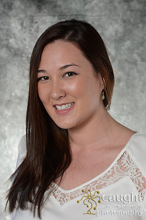 Monica Karlen_DSC2187.JPG
