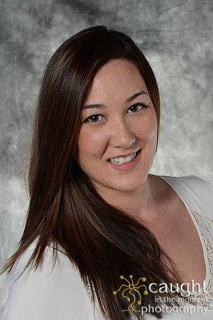 Monica Karlen_DSC2188.JPG