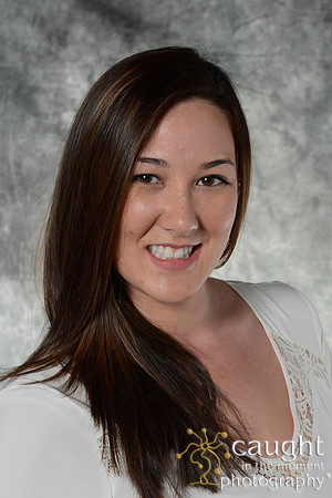 Monica Karlen_DSC2189.JPG