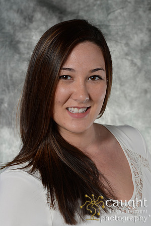 Monica Karlen_DSC2190.JPG