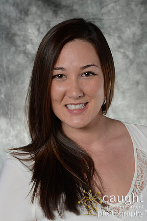Monica Karlen_DSC2191.JPG