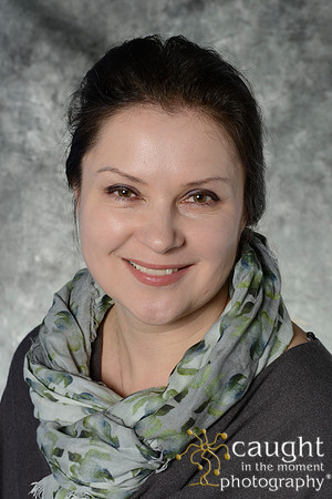 Nataliya Omelchenko_DSC1676.JPG