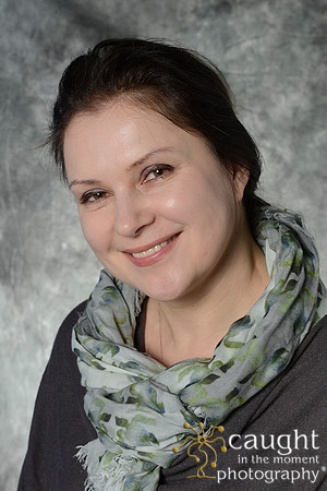 Nataliya Omelchenko_DSC1677.JPG