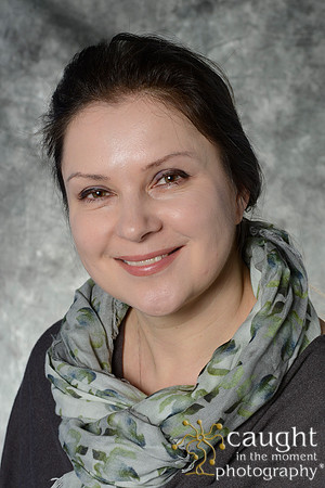 Nataliya Omelchenko_DSC1678.JPG