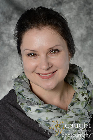 Nataliya Omelchenko_DSC1679.JPG