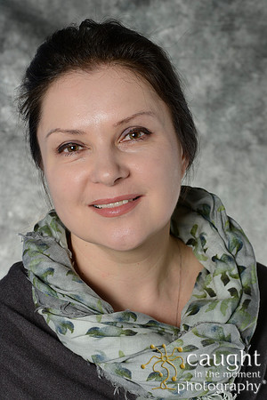 Nataliya Omelchenko_DSC1680.JPG