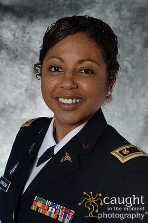 Natasha Fenelon_DSC1961.JPG