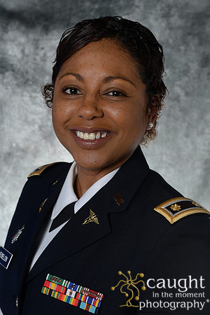 Natasha Fenelon_DSC1962.JPG