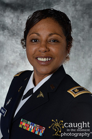 Natasha Fenelon_DSC1963.JPG