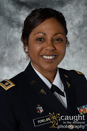 Natasha Fenelon_DSC1964.JPG