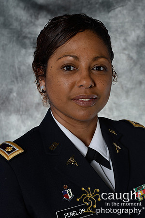 Natasha Fenelon_DSC1965.JPG