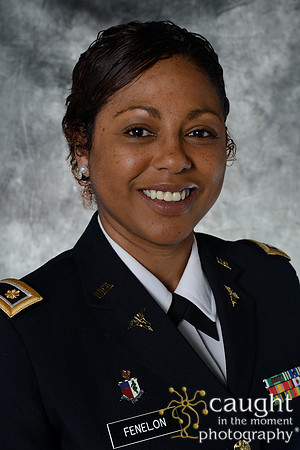 Natasha Fenelon_DSC1967.JPG
