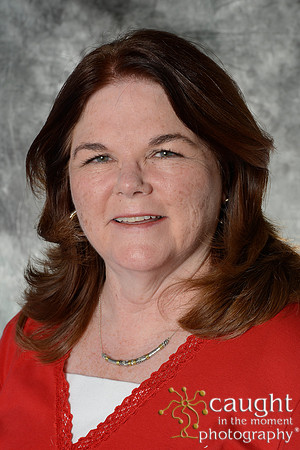 Norma McNair_DSC1564.JPG
