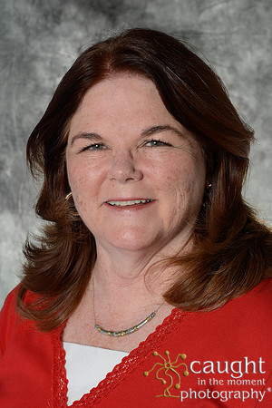 Norma McNair_DSC1565.JPG