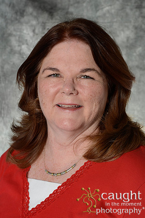 Norma McNair_DSC1569.JPG