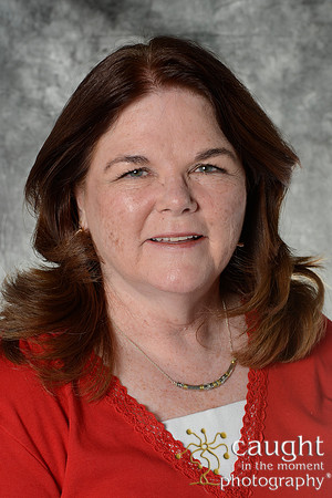 Norma McNair_DSC1570.JPG