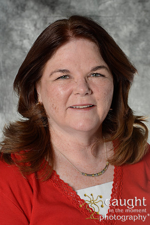 Norma McNair_DSC1571.JPG