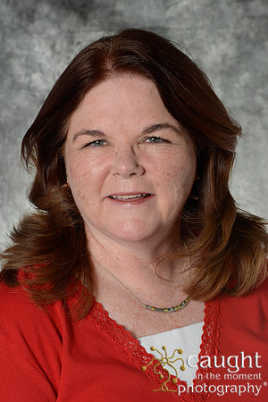 Norma McNair_DSC1572.JPG
