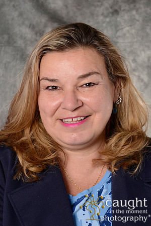 Patricia Gannon_SAL3733.JPG