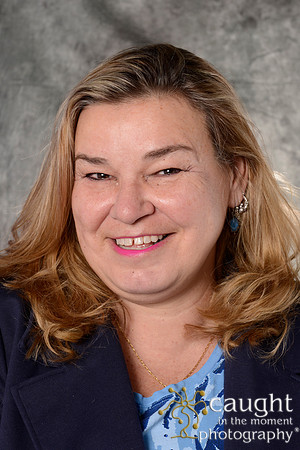 Patricia Gannon_SAL3734.JPG