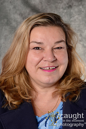 Patricia Gannon_SAL3735.JPG