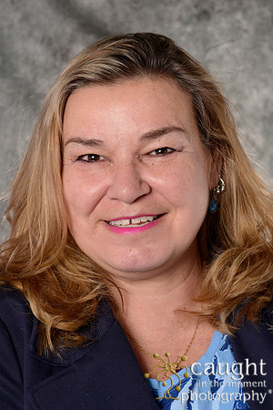 Patricia Gannon_SAL3741.JPG