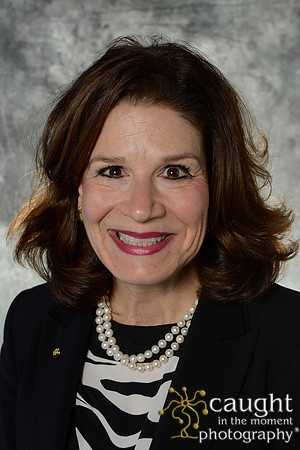 Paula Diamond_DSC2082.JPG