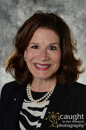 Paula Diamond_DSC2083.JPG