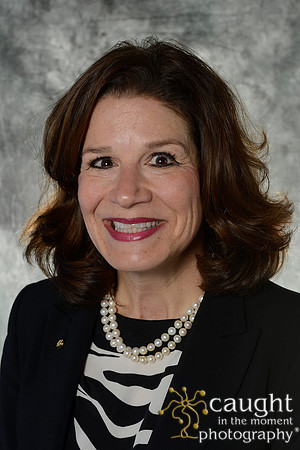 Paula Diamond_DSC2084.JPG