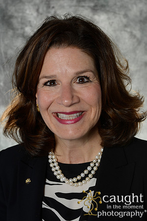 Paula Diamond_DSC2085.JPG