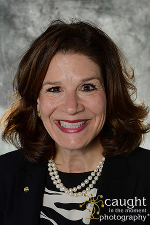 Paula Diamond_DSC2086.JPG