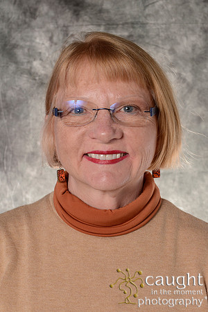 Peggy Guin_SAL3723.JPG